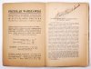 Przegląd Warszawski. Miesięcznik poświęcony literaturze, sztuce i nauce. R. V, z. 47: VIII 1925